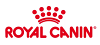 Logo Royal Canin